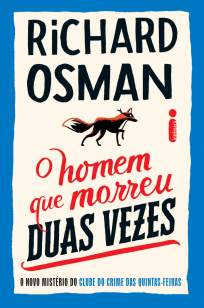 Baixar Livro O Homem que Morreu Duas Vezes - Richard Osman em ePub PDF Mobi ou Ler Online