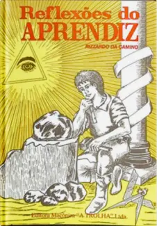 Baixar Livro Reflexoes do Aprendiz - Rizzardo Da Camino em ePub PDF Mobi ou Ler Online