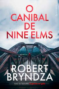 Baixar Livro O Canibal de Nine Elms - Kate Marshall Vol. 1 - Robert Bryndza em ePub PDF Mobi ou Ler Online