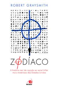 Baixar Livro Zodíaco - Robert Graysmith em ePub PDF Mobi ou Ler Online