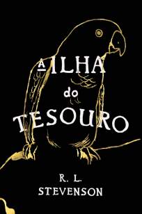 Baixar Livro A Ilha do Tesouro - Edição Exclusiva Amazon - Robert Louis Stevenson em ePub PDF Mobi ou Ler Online