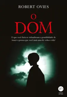 O Dom  -  Robert Ovies