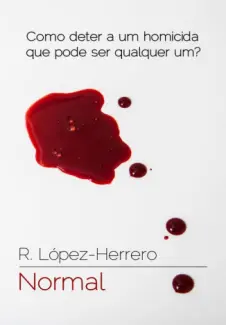 Normal - Roberto López-Herrero