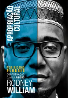 Baixar Livro Apropriação cultural - Rodney William em ePub PDF Mobi ou Ler Online