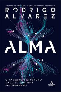Baixar Livro Alma - Rodrigo Alvarez em ePub PDF Mobi ou Ler Online