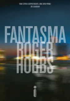 Fantasma  -  Roger Hobbs