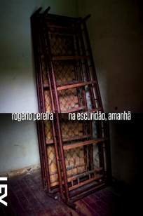 Baixar Na Escuridão, Amanhã - Rogerio Pereira ePub PDF Mobi ou Ler Online