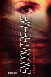 Baixar Encontre-Me - Find Me Vol. 1 - Romily Bernard ePub PDF Mobi ou Ler Online