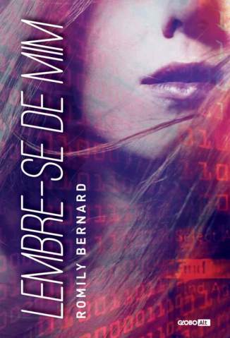 Baixar Lembre-Se de Mim - Find Me Vol. 2 - Romily Bernard ePub PDF Mobi ou Ler Online