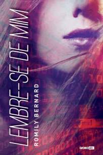Baixar Lembre-Se de Mim - Find Me Vol. 2 - Romily Bernard ePub PDF Mobi ou Ler Online