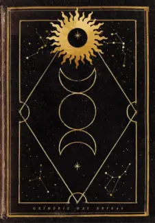 Baixar Livro Grimório das Bruxas - Ronald Hutto em ePub PDF Mobi ou Ler Online