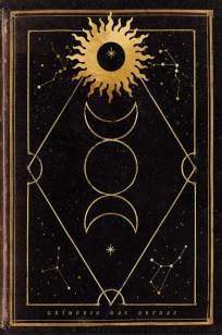 Baixar Livro Grimório das Bruxas (Moon Edition) - Ronald Hutton em ePub PDF Mobi ou Ler Online