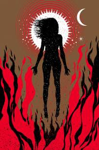 Baixar Livro Grimório das Bruxas (Witchcraft Edition) - Ronald Hutton em ePub PDF Mobi ou Ler Online