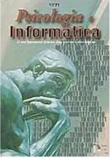 Baixar Livro Psicologia e Informatica - Rosa Maria Farah em ePub PDF Mobi ou Ler Online