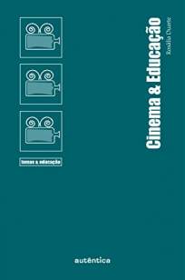 Baixar Livro Cinema e Educacao - Rosália Duarte em ePub PDF Mobi ou Ler Online