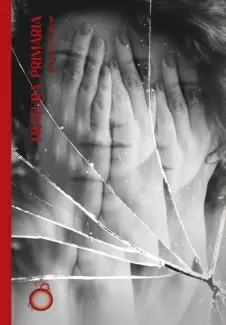 Baixar Livro Fratura Primária - Roxana Landívar em ePub PDF Mobi ou Ler Online