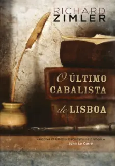 O Misterioso Conde de Rothesay   -  As Irmãs Reims  - Vol.  01  -  Roxane Norris