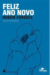 Baixar Feliz Ano Novo - Col. Saraiva de Bolso - Rubem Fonseca ePub PDF Mobi ou Ler Online