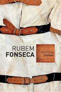 Baixar Histórias Curtas - Rubem Fonseca ePub PDF Mobi ou Ler Online