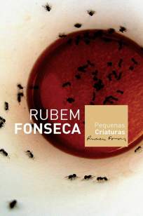 Baixar Pequenas Criaturas - Rubem Fonseca ePub PDF Mobi ou Ler Online