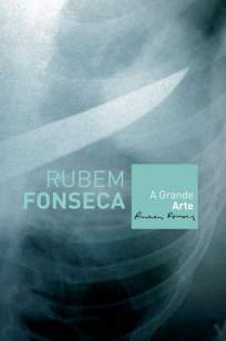 Baixar A Grande Arte - Rubem Fonseca ePub PDF Mobi ou Ler Online