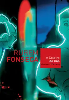 A Coleira do Cão  -  Rubem Fonseca