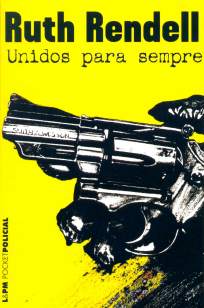 Baixar Livro Unidos para Sempre - Ruth Rendell em ePub PDF Mobi ou Ler Online