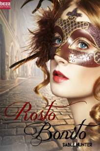 Baixar Livro Rosto Bonito - Dixie Dreaming Vol. 2 - Sable Hunter em ePub PDF Mobi ou Ler Online