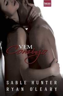 Baixar Vem Comigo - Dixie Dreaming Vol. 1 - Sable Hunter ePub PDF Mobi ou Ler Online