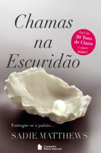 Baixar Chamas Na Escuridão - After Dark Vol. 1 - Sadie Matthews ePub PDF Mobi ou Ler Online