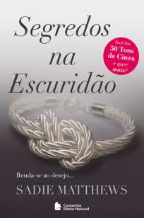 Baixar Segredos Na Escuridão - After Dark Vol. 2 - Sadie Matthews ePub PDF Mobi ou Ler Online