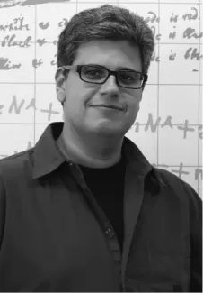 Ciência Proibida  -  Salvador Nogueira
