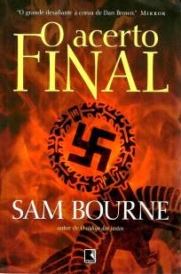 Baixar O Acerto Final - Sam Bourne ePub PDF Mobi ou Ler Online