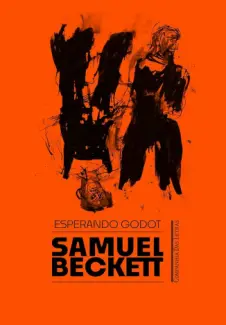 Baixar Livro Esperando Godot - Samuel Beckett em ePub PDF Mobi ou Ler Online