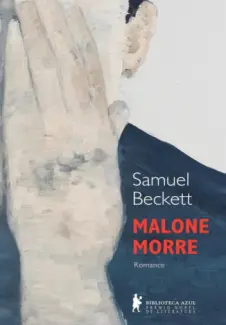 Baixar Livro Malone Morre - Samuel Beckett em ePub PDF Mobi ou Ler Online