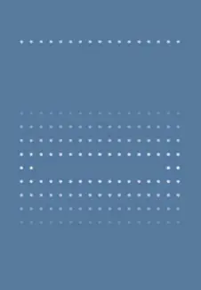 Baixar Livro Como Salvar Uma Vida - Sara Zarr em ePub PDF Mobi ou Ler Online