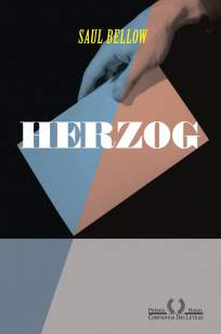 Baixar Herzog - Saul Bellow ePub PDF Mobi ou Ler Online