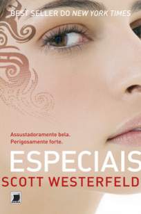 Baixar Especiais - Feios Vol. 3 - Scott Westerfeld ePub PDF Mobi ou Ler Online