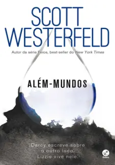 Além-Mundos  -  Scott Westerfeld