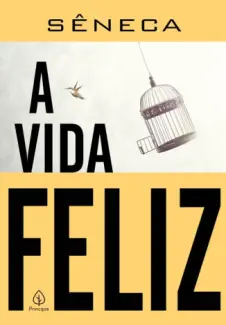 Baixar Livro Box Sobre uma vida Melhor - Seneca em ePub PDF Mobi ou Ler Online