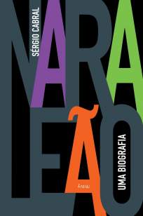 Baixar Livro Nara Leão: uma Biografia - Sérgio Cabral em ePub PDF Mobi ou Ler Online