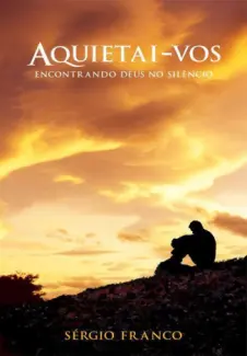 Aquietai-vos - Sérgio Franco