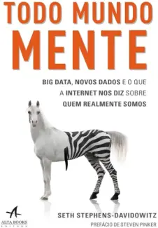 Baixar Livro Todo Mundo Mente - Seth Stephens em ePub PDF Mobi ou Ler Online