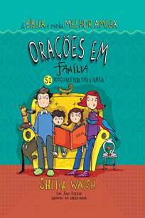 Baixar Livro A Bíblia é Minha Melhor Amiga - Sheila Walsh em ePub PDF Mobi ou Ler Online