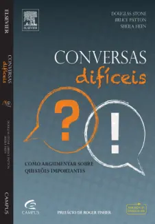 Baixar Livro Respostas de Deus Para Os Dias Dificeis - Sheila Walsh em ePub PDF Mobi ou Ler Online