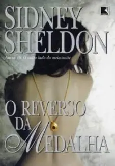 O Reverso da Medalha  -  Sidney Sheldon