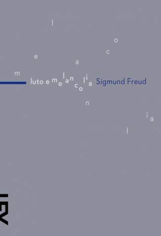 Baixar Luto e Melancolia - Sigmund Freud ePub PDF Mobi ou Ler Online
