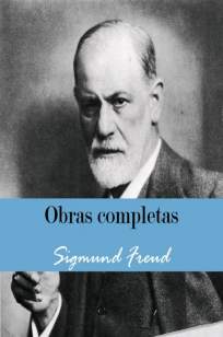 Baixar Obras Completas de Sigmund Freud - Sigmund Freud ePub PDF Mobi ou Ler Online