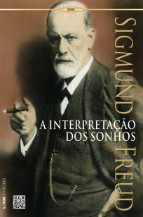 Baixar A Interpretação dos Sonhos - Sigmund Freud ePub PDF Mobi ou Ler Online