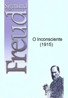 Baixar Livro O Inconsciente - Sigmund Freud em ePub PDF Mobi ou Ler Online